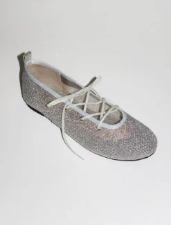 Paloma Wool Nr. 2054/Pina Ii^Kvinder Sko